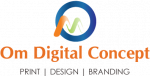 Om-DigitalConcept-logo